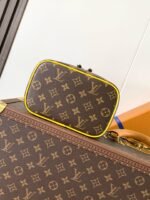Louis Vuitton M12654 Nice Mini - Image 5