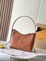 Louis Vuitton M11790 CarryAll PM - Image 4