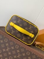 Louis Vuitton M12654 Nice Mini - Image 6