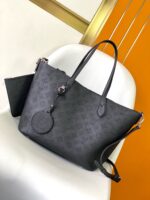 Louis Vuitton M21851 Blossom MM - Image 2
