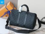 Louis Vuitton M22765 Keepall Bandoulière 35 - Image 7