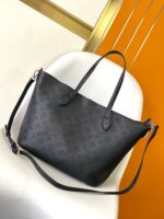 Louis Vuitton M21851 Blossom MM - Image 4