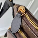 Louis Vuitton M14806 Keepit - Image 10