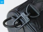 Louis Vuitton M22765 Keepall Bandoulière 35 - Image 10