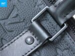 Louis Vuitton M22765 Keepall Bandoulière 35 - Image 11