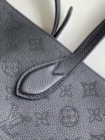 Louis Vuitton M21851 Blossom MM - Image 8