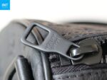 Louis Vuitton M22765 Keepall Bandoulière 35 - Image 12
