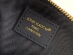 Louis Vuitton M14806 Keepit - Image 11