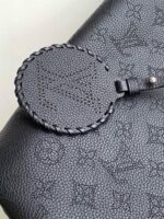 Louis Vuitton M21851 Blossom MM - Image 9
