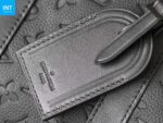 Louis Vuitton M22765 Keepall Bandoulière 35 - Image 13