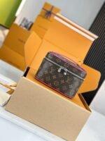 Louis Vuitton M12650 Nice Mini - Image 2
