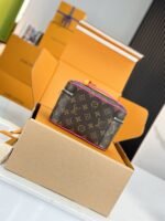 Louis Vuitton M12650 Nice Mini - Image 3