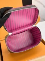 Louis Vuitton M12650 Nice Mini - Image 10