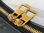 Louis Vuitton M12930 Boulogne - Image 6