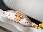 Louis Vuitton M13660 LV x TM High Rise - Image 7