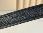 Louis Vuitton M12930 Boulogne - Image 7