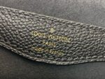 Louis Vuitton M12930 Boulogne - Image 10