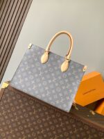 Louis Vuitton M12415 OnTheGo MM - Image 2