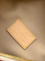 Louis Vuitton M13660 LV x TM High Rise - Image 12