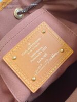 Louis Vuitton M14199 NOÉ CARGO BAG - Image 12