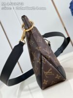 Louis Vuitton M45353 Odéon PM - Image 4