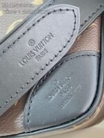 Louis Vuitton M45353 Odéon PM - Image 6
