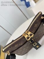 Louis Vuitton M45353 Odéon PM - Image 9