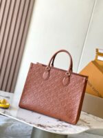 Louis Vuitton M12775 OnTheGo MM - Image 2