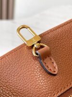 Louis Vuitton M12775 OnTheGo MM - Image 6