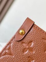Louis Vuitton M12775 OnTheGo MM - Image 7