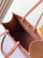 Louis Vuitton M12775 OnTheGo MM - Image 9