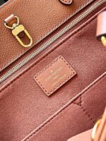 Louis Vuitton M12775 OnTheGo MM - Image 10