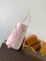 Louis Vuitton M14210 Neverfull MM - Image 3
