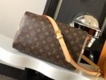 Louis Vuitton M46980 Speedy Bandoulière 30 - Image 6
