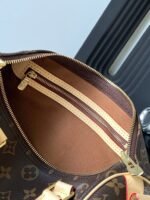Louis Vuitton M46980 Speedy Bandoulière 30 - Image 8