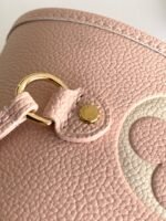 Louis Vuitton M14210 Neverfull MM - Image 9
