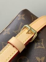 Louis Vuitton M46980 Speedy Bandoulière 30 - Image 11