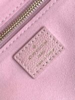 Louis Vuitton M14210 Neverfull MM - Image 10