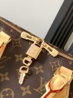 Louis Vuitton M46980 Speedy Bandoulière 30 - Image 12