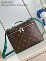 Louis Vuitton M12667 Nice BB - Image 2