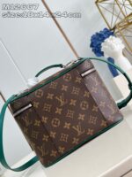 Louis Vuitton M12667 Nice BB - Image 5