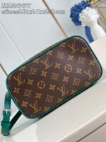 Louis Vuitton M12667 Nice BB - Image 6