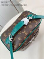 Louis Vuitton M12667 Nice BB - Image 7
