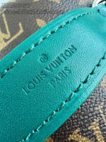 Louis Vuitton M12667 Nice BB - Image 8