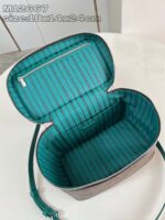 Louis Vuitton M12667 Nice BB - Image 9