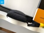 Louis Vuitton M26730 Duo Slingbag - Image 6