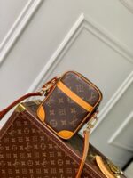 Louis Vuitton M14106 Danube - Image 4