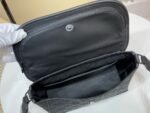 Louis Vuitton M14874 Pulse Messenger - Image 9