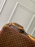 Louis Vuitton M14106 Danube - Image 8