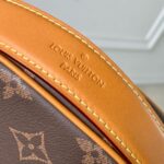 Louis Vuitton M14106 Danube - Image 11